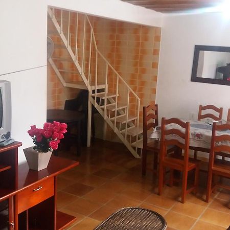 Casa Duplex, Praia Forte. Cabo Frio Eksteriør billede