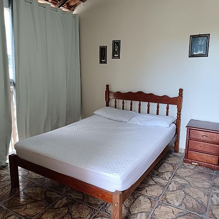 Casa Duplex, Praia Forte. Cabo Frio Eksteriør billede