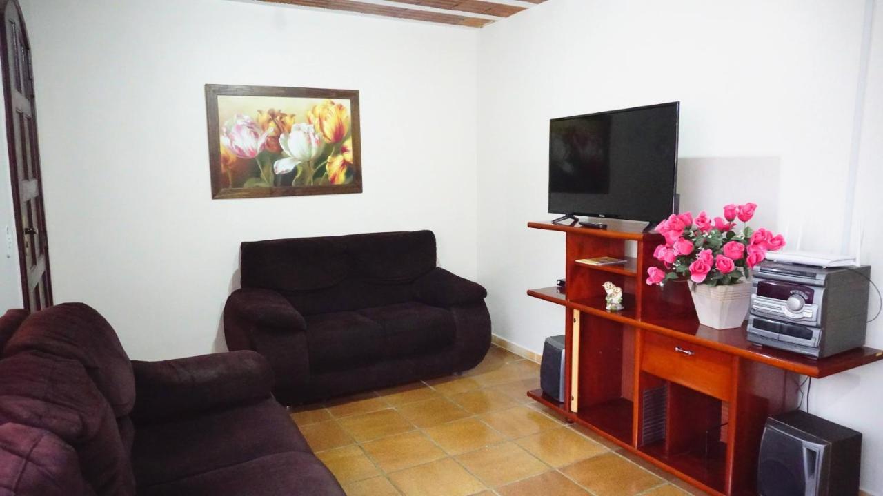 Casa Duplex, Praia Forte. Cabo Frio Eksteriør billede