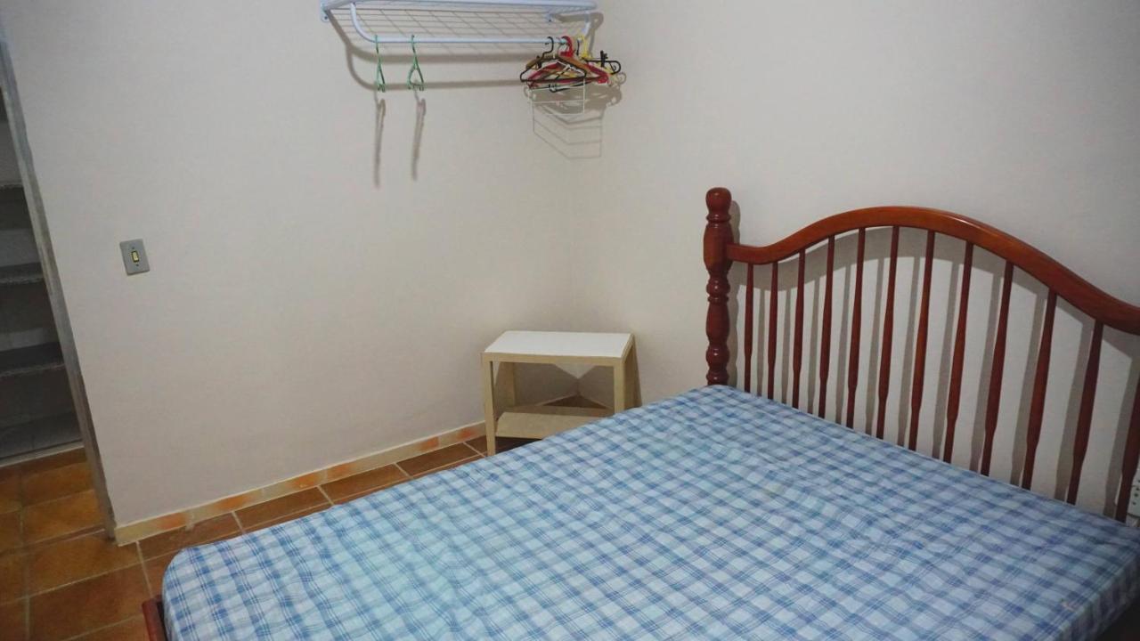 Casa Duplex, Praia Forte. Cabo Frio Eksteriør billede