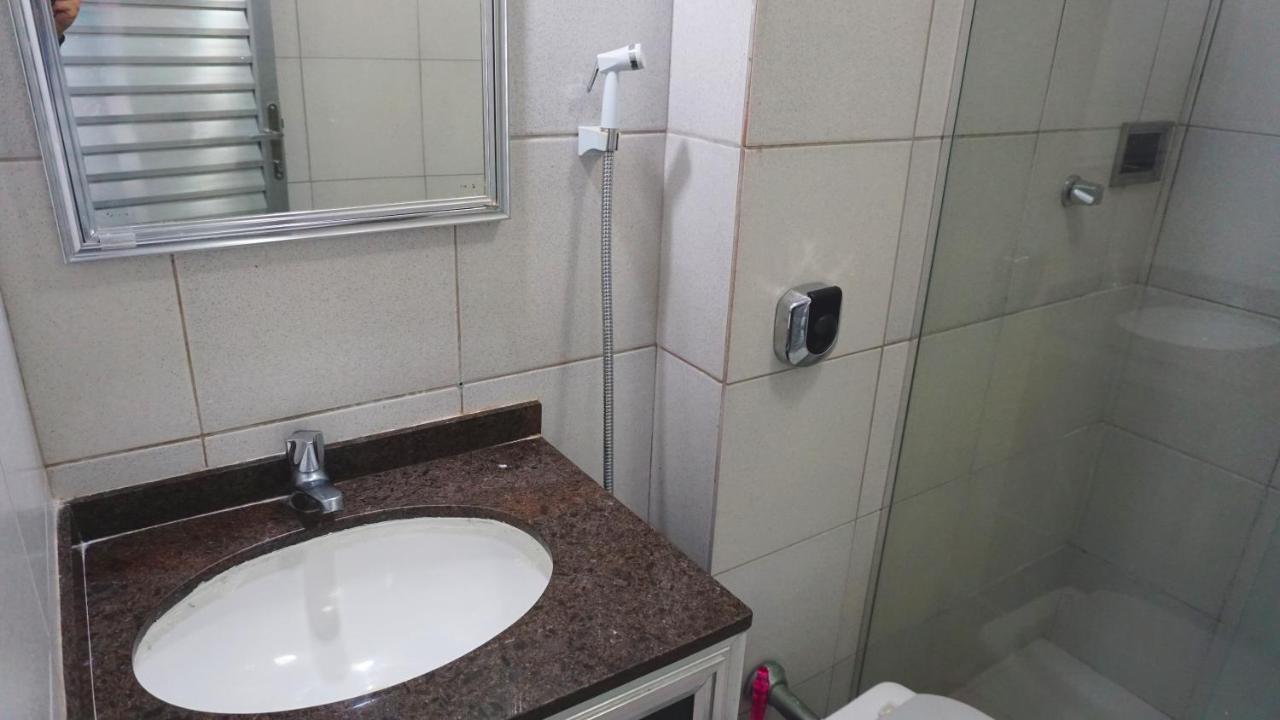 Casa Duplex, Praia Forte. Cabo Frio Eksteriør billede