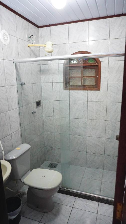Casa Duplex, Praia Forte. Cabo Frio Eksteriør billede